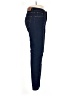 Levi's Solid Blue Jeans Size 28 waist - photo 4