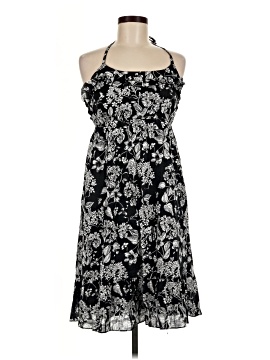 Old Navy Cocktail Dress (view 1)