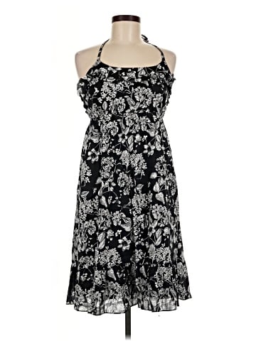 Old Navy Cocktail Dress (view 1)