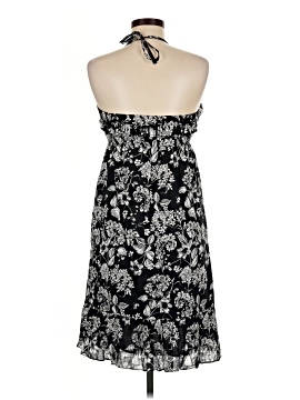 Old Navy Cocktail Dress (view 2)