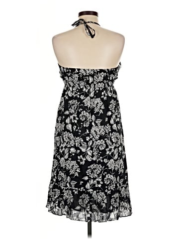 Old Navy Cocktail Dress (view 2)
