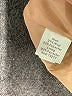 LC Lauren Conrad Tan Coat Size 4 - photo 7