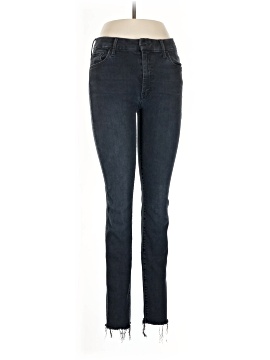 Mother Jeans (view 1)