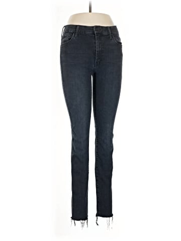Mother Jeans (view 1)