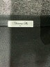Blooming Jelly Checkered-gingham Black Pullover Sweater Size XL - photo 7