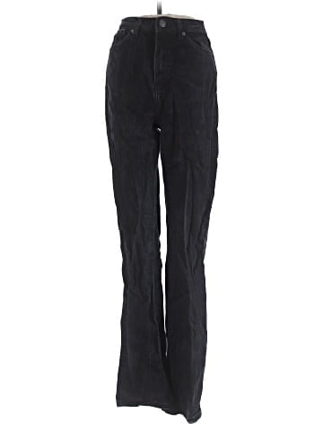 Reformation Jeans (view 1)