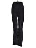 Reformation Chevron-herringbone Black Jeans Size 24 waist - photo 1