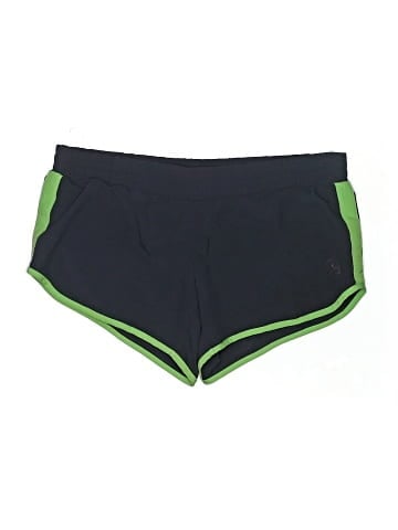Old Navy Athletic Shorts (view 1)