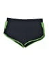 Old Navy Green Athletic Shorts Size S - photo 1