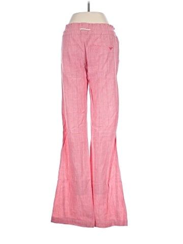 Roxy Casual Pants (view 2)