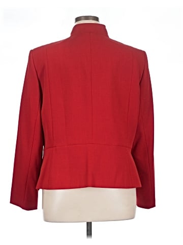 Tahari by ASL Jacket (view 2)