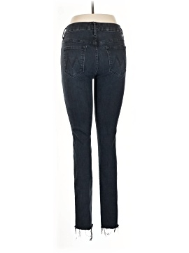 Mother Jeans (view 2)