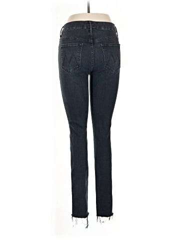 Mother Jeans (view 2)