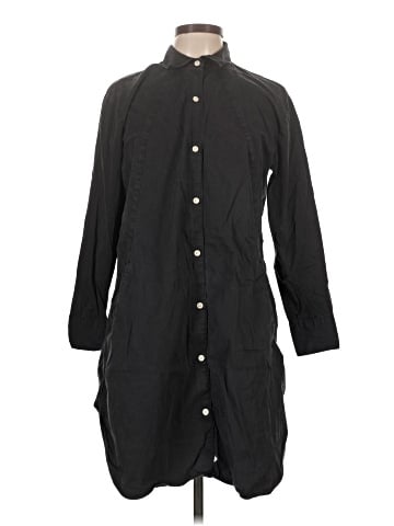 Everlane Casual Dress (view 1)