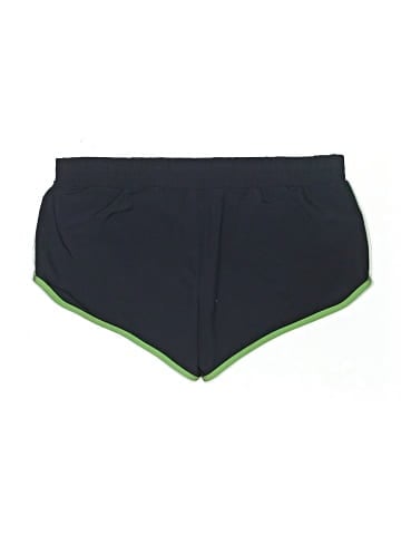Old Navy Athletic Shorts (view 2)