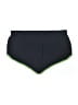 Old Navy Green Athletic Shorts Size S - photo 2