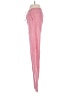 Roxy Pink Casual Pants Size XS - photo 5