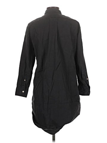 Everlane Casual Dress (view 2)