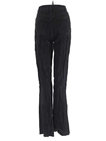 Reformation Jeans (view 2)
