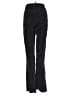 Reformation Chevron-herringbone Black Jeans Size 24 waist - photo 2