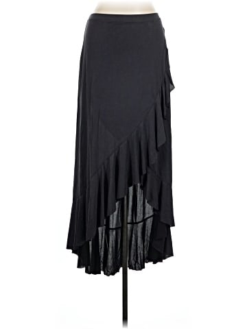 Ecote Formal Skirt (view 1)