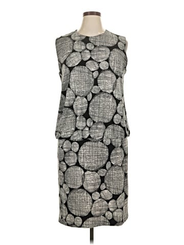 KAMALIKULTURE Casual Dress (view 1)