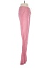 Roxy Pink Casual Pants Size XS - photo 4