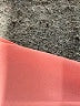 Unbranded Pink 3/4 Sleeve Blouse Size XXL - photo 7