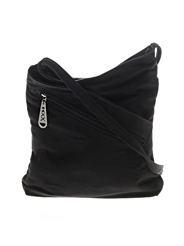 MAXX New York Crossbody Bag (view 1)