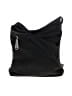 MAXX New York Black Crossbody Bag One size - photo 1