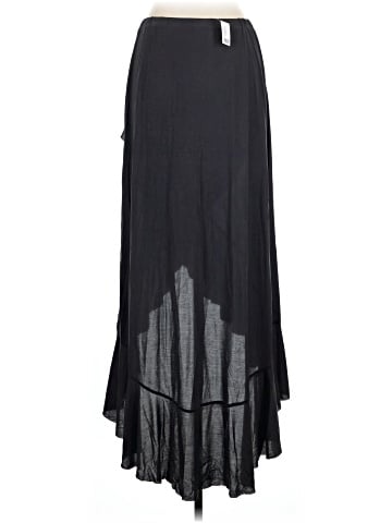 Ecote Formal Skirt (view 2)