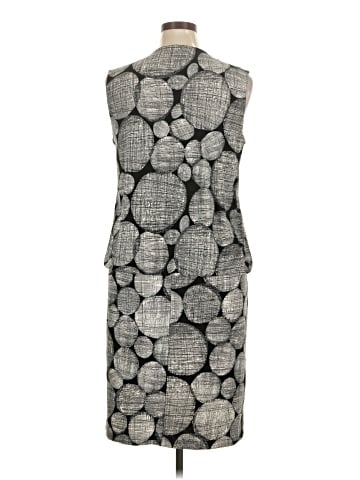 KAMALIKULTURE Casual Dress (view 2)