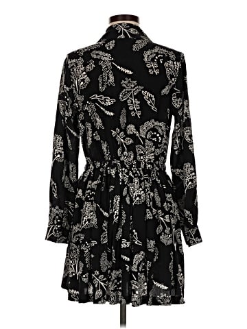Thakoon Addition Casual Dress (view 2)