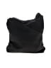 MAXX New York Black Crossbody Bag One size - photo 3