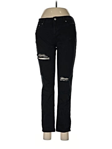 Gap Jeans (view 1)