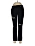 Gap 100% Cotton Black Jeans Size 27 waist - photo 1