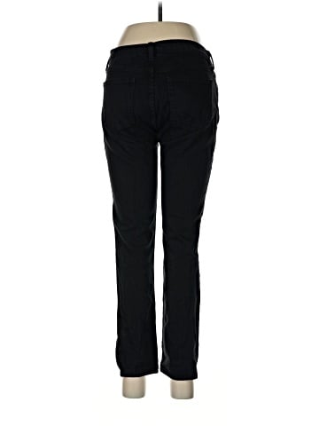 Gap Jeans (view 2)