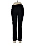 Gap 100% Cotton Black Jeans Size 27 waist - photo 2