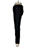 Gap 100% Cotton Black Jeans Size 27 waist - photo 5