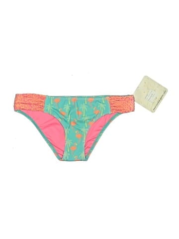 Coco Rave Swimsuit Bottoms (view 1)