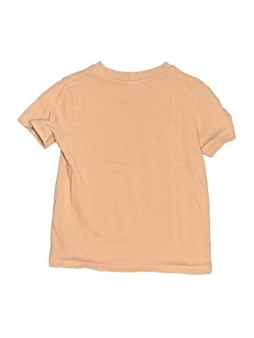 Zara Kids Short Sleeve Top (view 2)