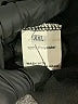 Unbranded 100% Polyester Solid Black Jumpsuit Size XXL - photo 4