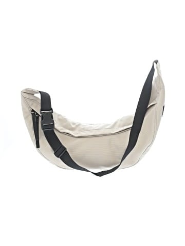 Everlane Crossbody Bag (view 1)