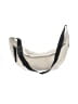 Everlane Ivory Crossbody Bag One size - photo 1