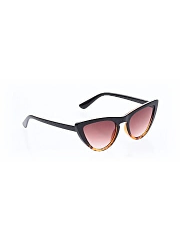 Unbranded Sunglasses (view 1)
