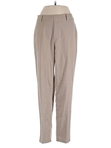 Uniqlo Dress Pants (view 1)