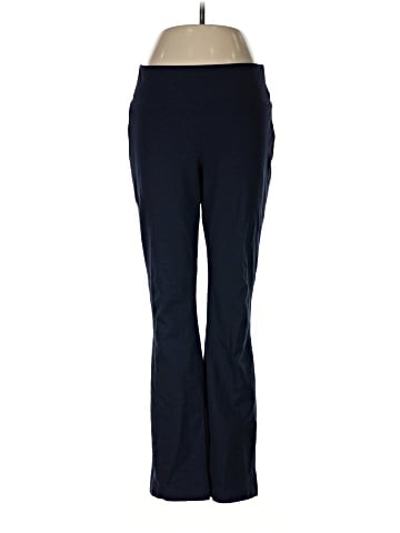 Style&Co Active Pants (view 1)