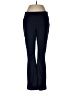 Style&Co Blue Active Pants Size M (petite) - photo 1