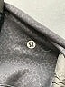 Lululemon Athletica Black Active Pants Size 4 - photo 7