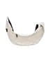 Everlane Ivory Crossbody Bag One size - photo 3